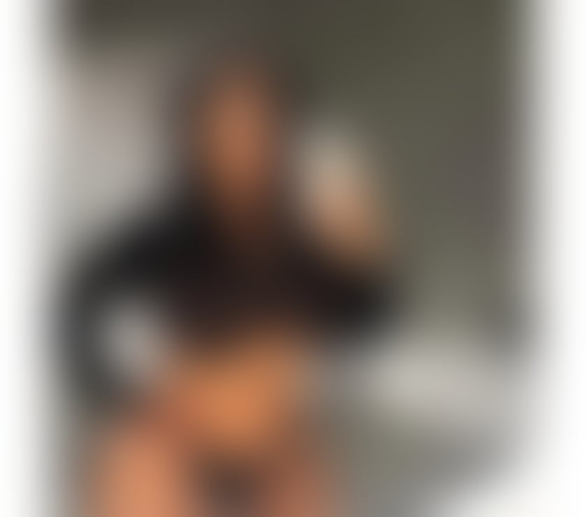 Escort Glasgow City Centre Glasgow - Photos for NAUGHTY GIRL 😈💦PARTY🥂🎉BEST OWO☎️