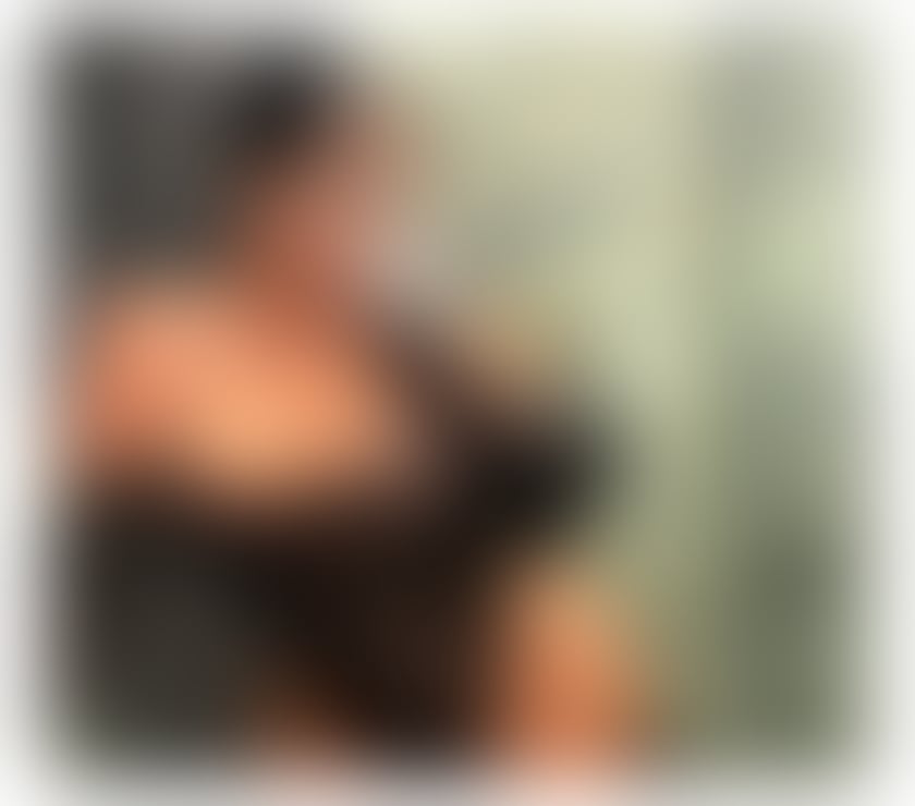 Escorts Glasgow Glasgow City Centre - Glasgow - Photos for NAUGHTY GIRL 😈💦PARTY🥂🎉BEST OWO☎️