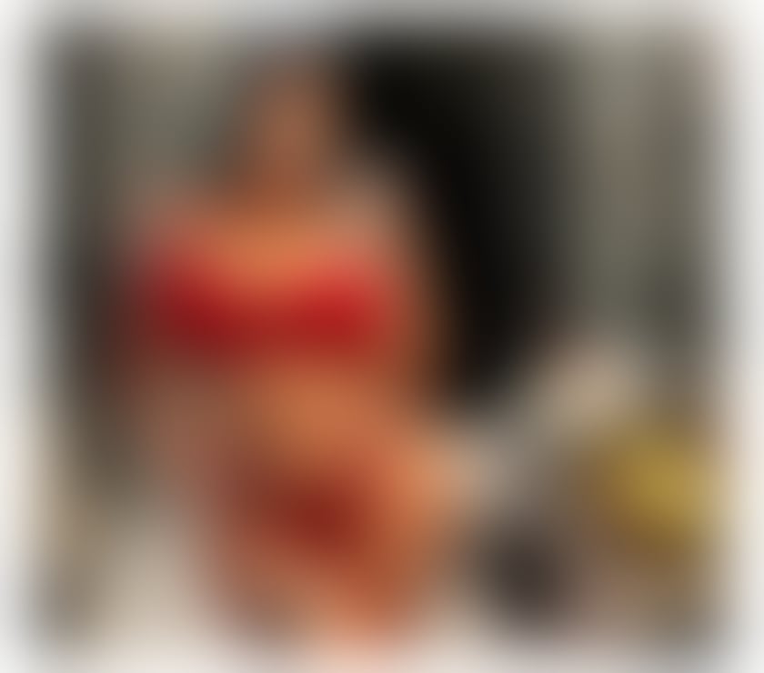 Escorts Glasgow Glasgow City Centre - Glasgow - Photos for NAUGHTY GIRL 😈💦PARTY🥂🎉BEST OWO☎️