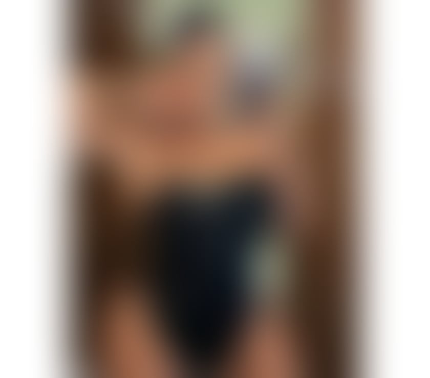 Escorts Glasgow Glasgow City Centre - Glasgow - Photos for NAUGHTY GIRL 😈💦PARTY🥂🎉BEST OWO☎️