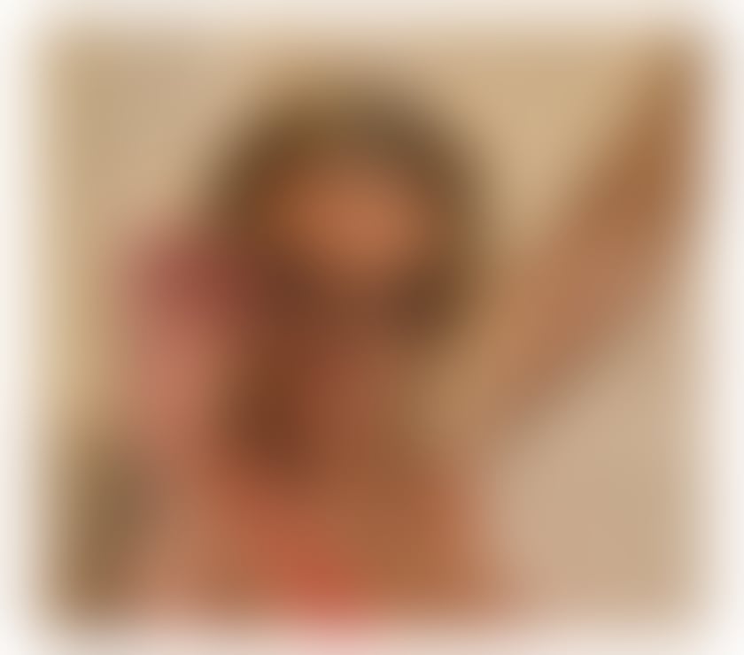 Escorts North London Finsbury Park - North London - Photos for CHLOE ❤️ PARTY ❤️ WOMEN 😋