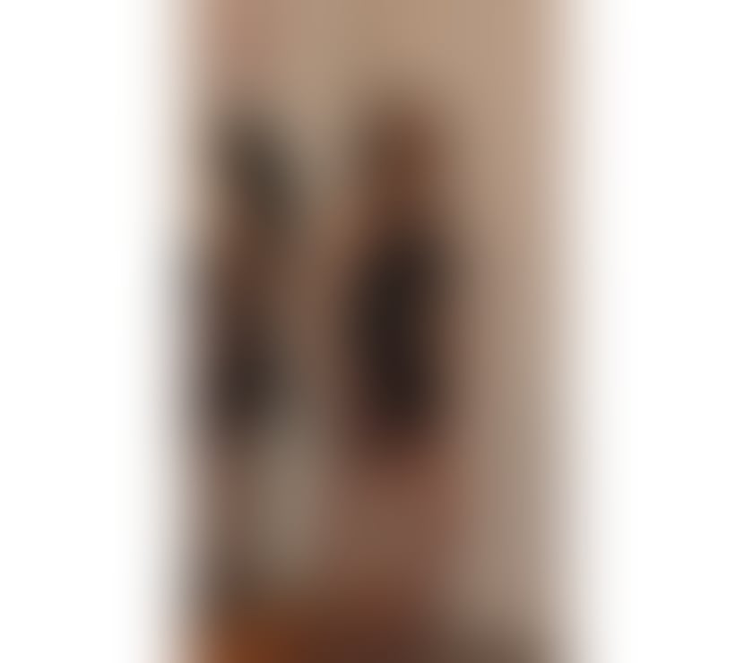 Escorts Tyne and Wear Newcastle upon Tyne - Photos for 💋Maia💋sexy girl new in town💋party girl