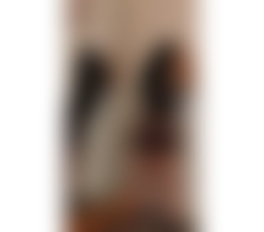 💋Maia💋sexy girl new in town💋party girl