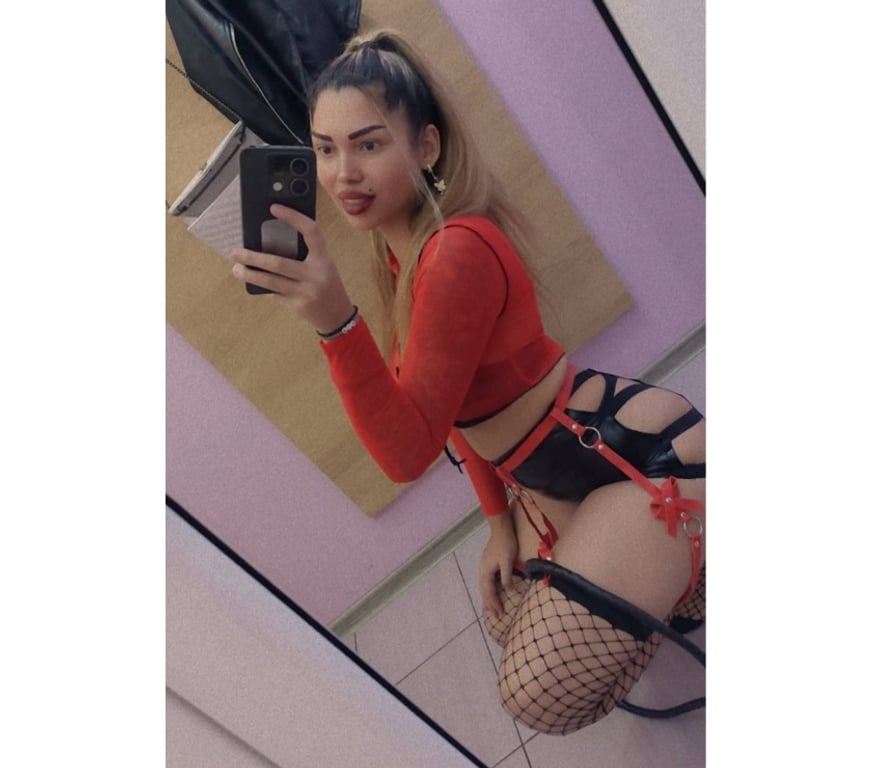 Escorts Tyne and Wear Newcastle upon Tyne - Photos for 🥰Sexy girl💋new in town😇party girl😇