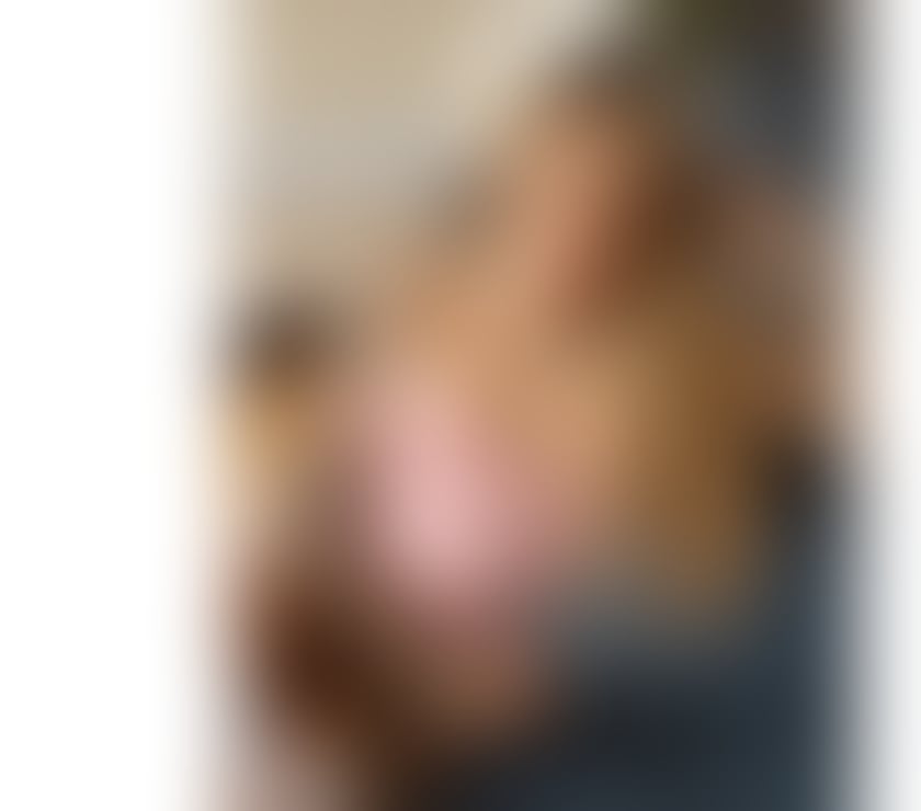 Escorts Edinburgh Edinburgh - Edinburgh - Photos for New Brazilian 100% real