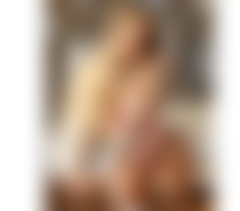 Escorts Edinburgh Edinburgh - Edinburgh - Photos for New Brazilian 100% real