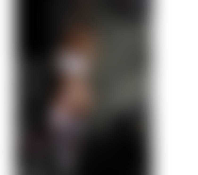 Escorts Edinburgh Edinburgh - Edinburgh - Photos for New Brazilian 100% real