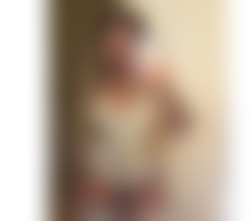  Escorts & Erotic Massage Edinburgh Edinburgh - Photos for New Brazilian 100% real