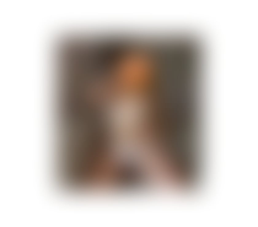 Escorts Kitts Green Birmingham - Photos for SARA💙💯BEST SERVICE🙊BEST BJ🔞NO RUSH❣️