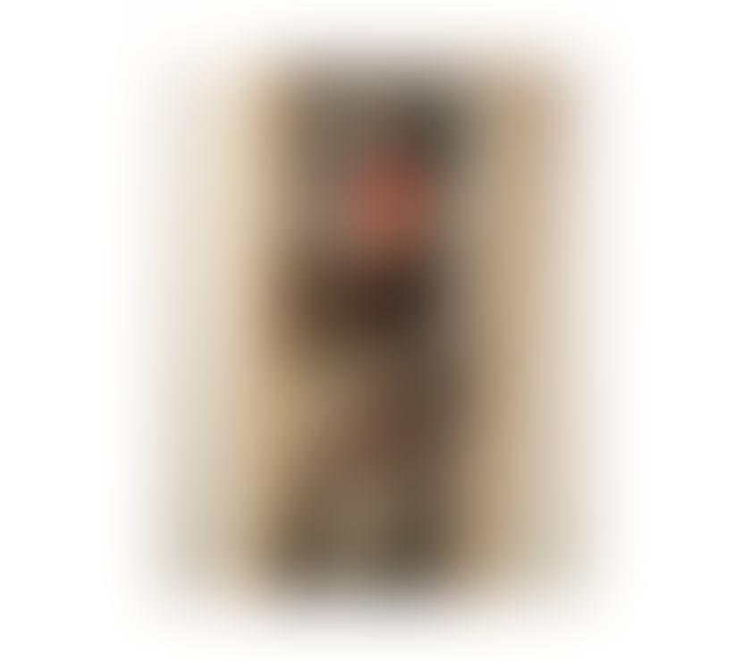 Escorts West Midlands Birmingham - Photos for SARA💯BEST SERVICE🙊BEST BJ🔞NO RUSH❣️