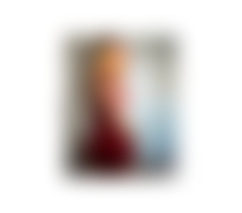 Escorts Kitts Green Birmingham - Photos for SARA💙💯BEST SERVICE🙊BEST BJ🔞NO RUSH❣️