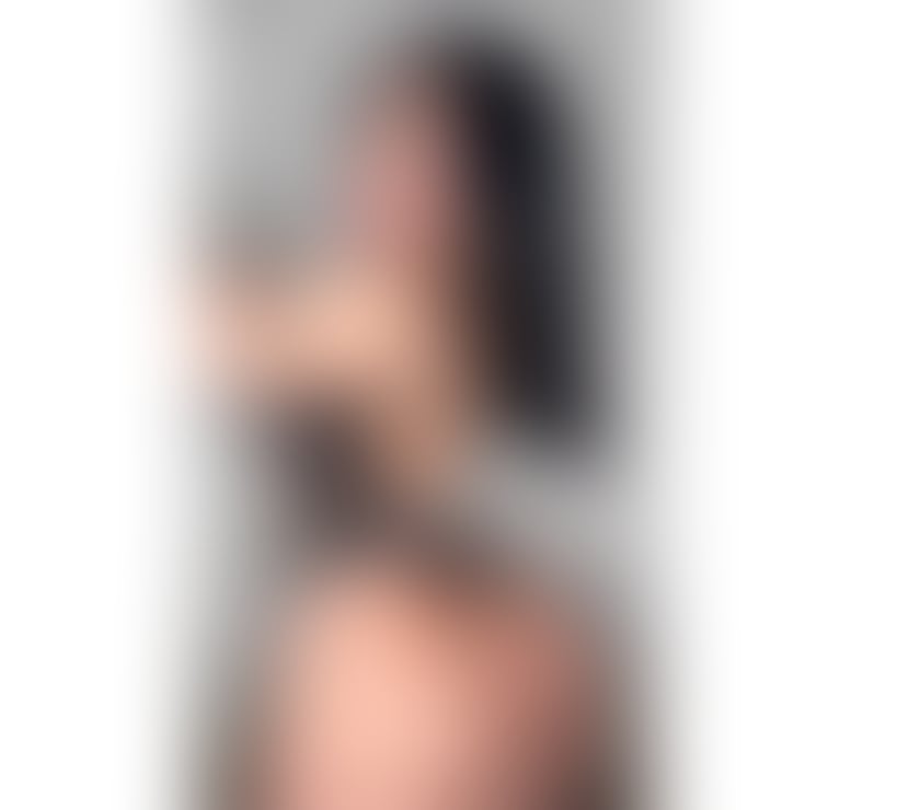 Natasha Party Girl🍾🥂🇧🇷 No rush🍭🔥🔞