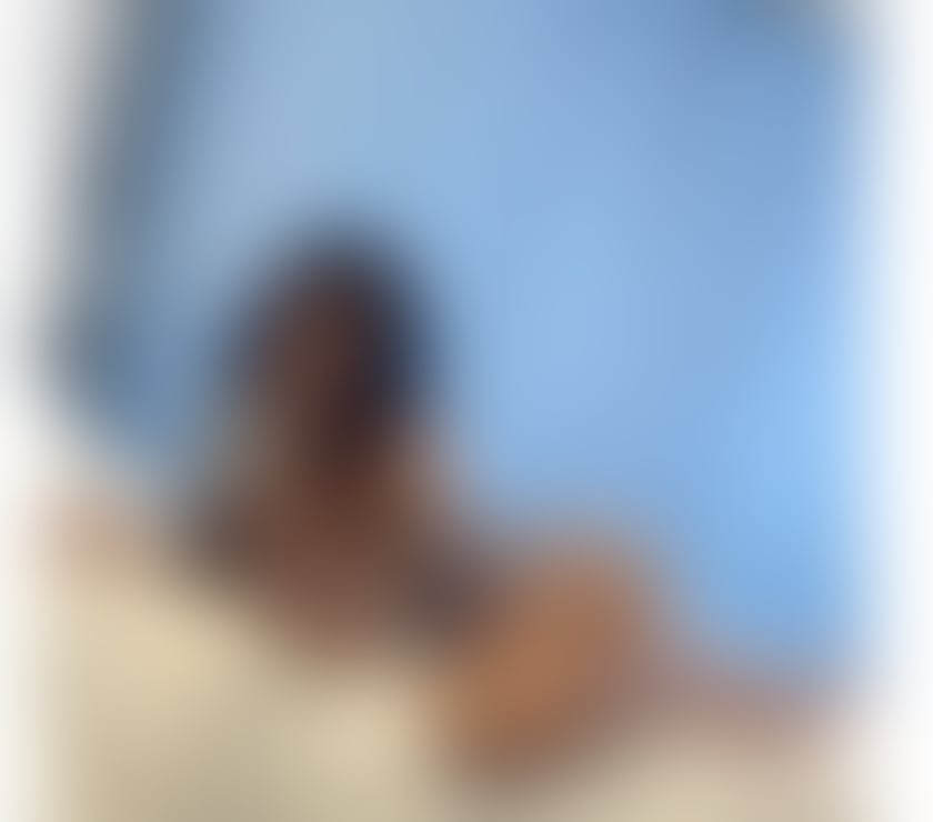 Escorts South East London Croydon - Photos for Natasha Party Girl🍾🥂🇧🇷 No rush🍭🔥🔞