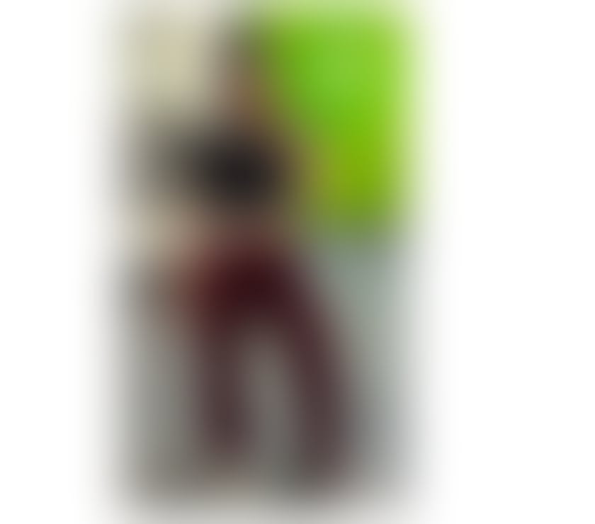 Escorts South East London Croydon - Photos for Natasha Party Girl🍾🥂🇧🇷 No rush🍭🔥🔞