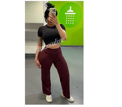 Escorts Purley Croydon - Photos for Natasha Party Girl🍾🥂🇧🇷 No rush🍭🔥🔞