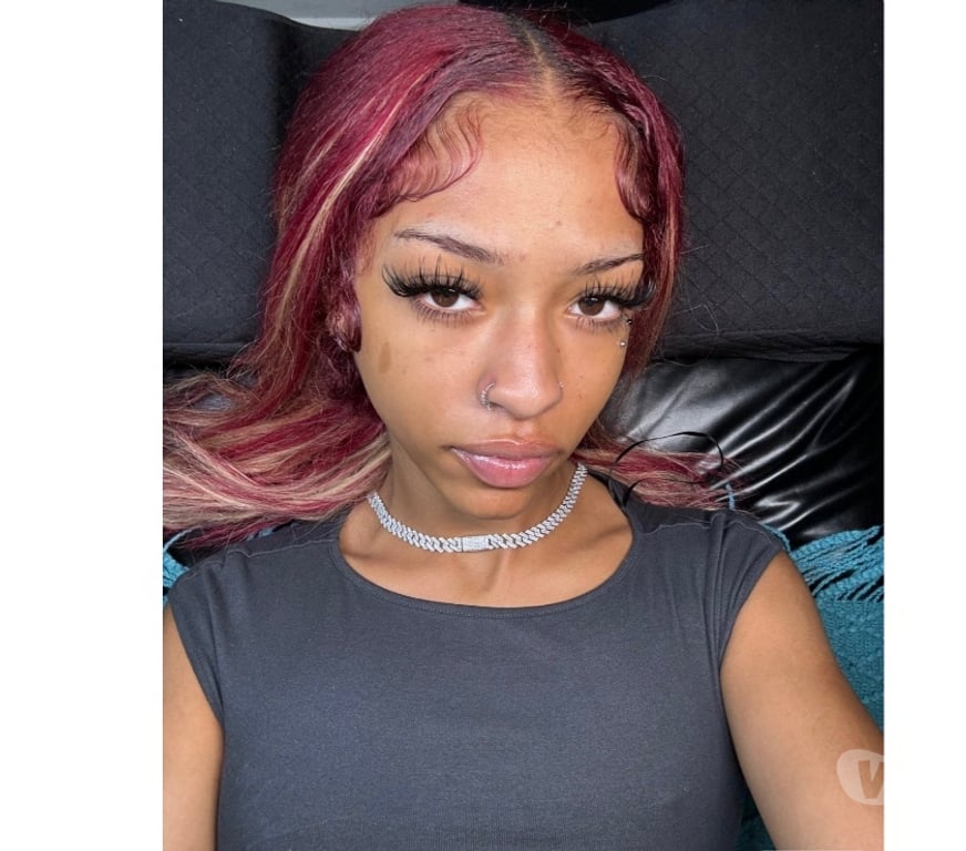 Escorts Bedfordshire Bedford - Photos for 🌸Kiara🌸 Candy & Irresistible ✨New in Town