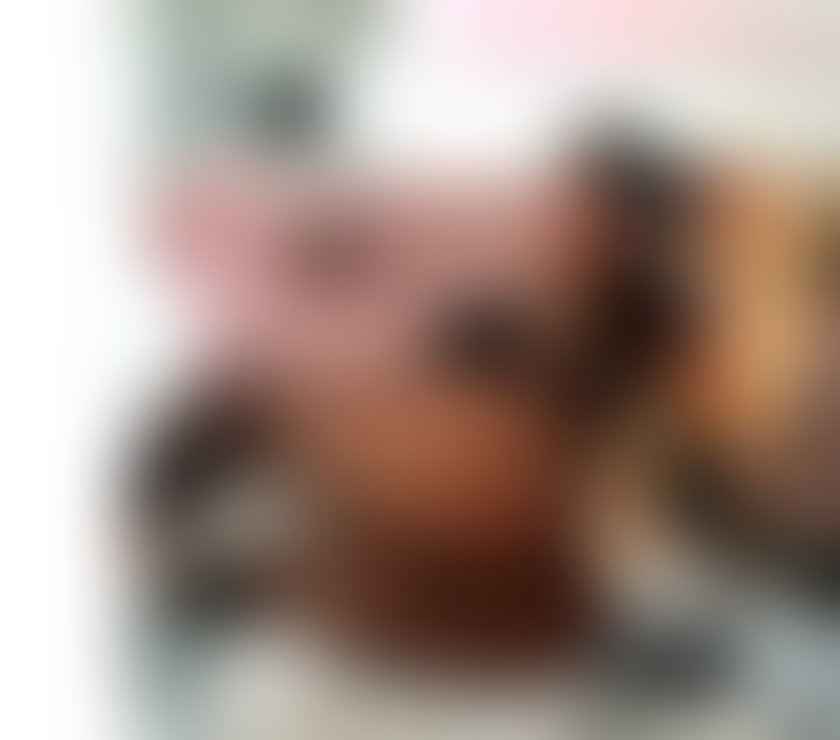 Trans Escorts East London All Saints - DLR Station - East London - Photos for 🔥chanel Bombshell Brazillan xxl🔥