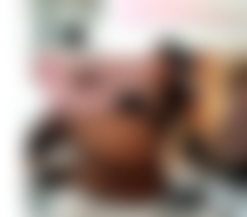 Trans All Saints East London - Photos for 🔥chanel Bombshell Brazillan xxl🔥