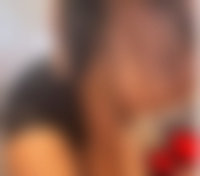 Escorts Gwynedd Bangor - Gwynedd - Photos for ASHLEY❤️INCALL❤️OUTCALL