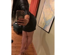 ASHLEY❤️INCALL❤️OUTCALL