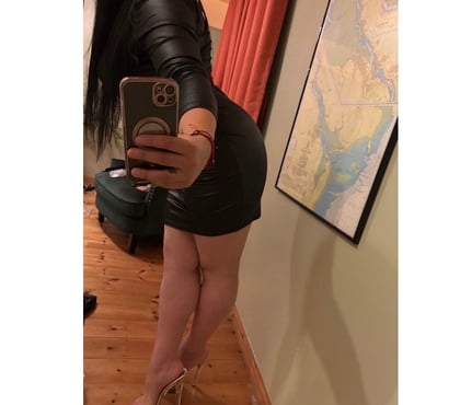  Escorts Bangor Gwynedd - Photos for ASHLEY❤️INCALL❤️OUTCALL