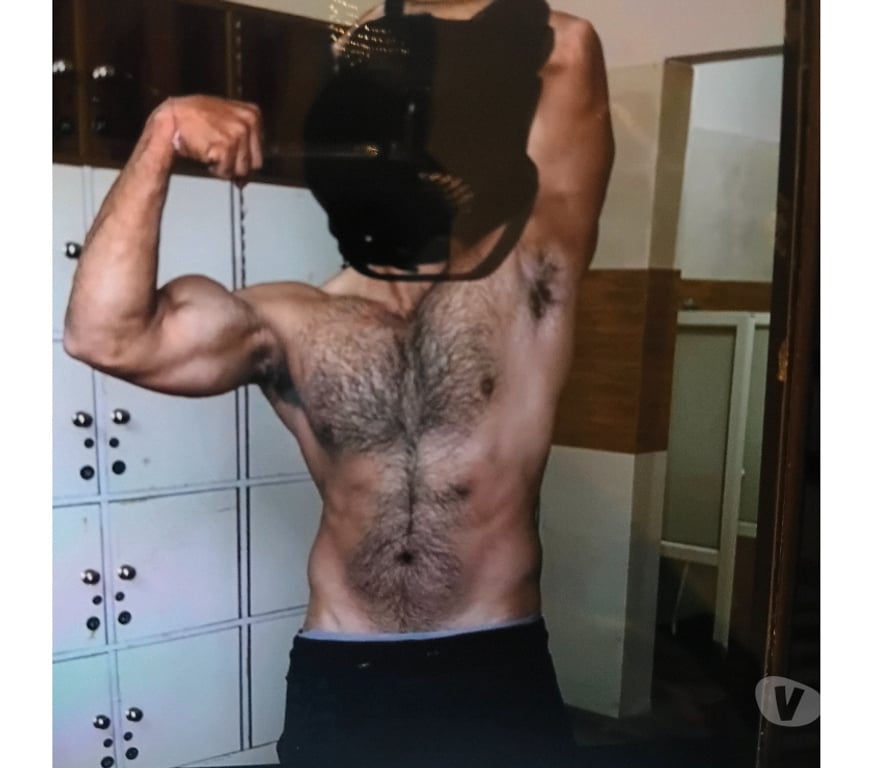 Escorts West Yorkshire Bradford - Photos for Young Male escort in town for women only