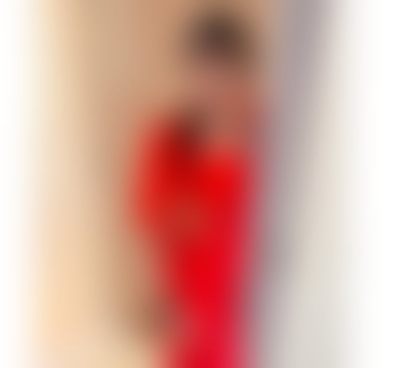 HARINI Tamil Girl In Edinburgh Town🥰🍫👅