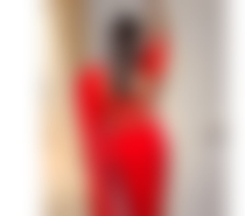 Escorts Edinburgh Gorgie - Edinburgh - Photos for HARINI Tamil Girl In Edinburgh Town🥰🍫👅