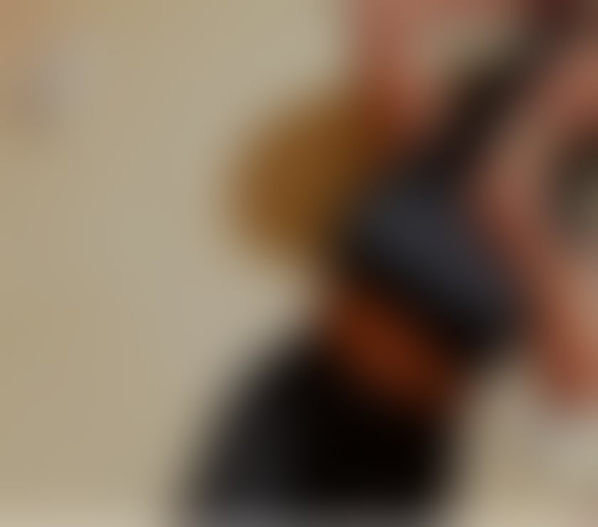 Escorts West Midlands Walsall - Photos for Merry new tonw owo include price call 07459871320