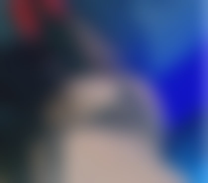 Available for outcalls to your home or hotel.I accept coupl