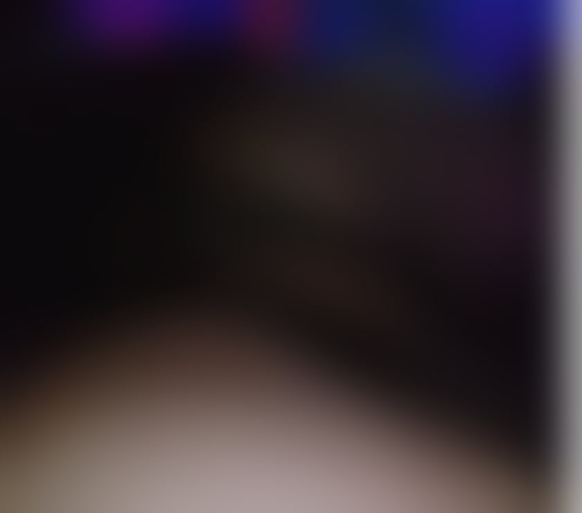 Escorts West Midlands Coventry - Photos for Available for outcalls to your home or hotel.I accept coupl