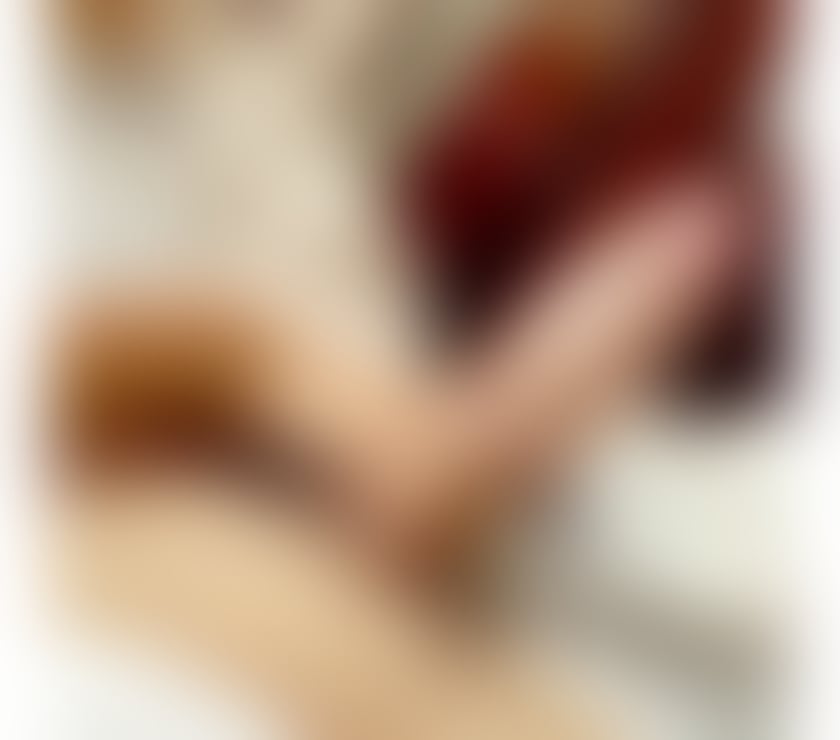 Trans Escorts West Northamptonshire Northampton - West Northamptonshire - Photos for Leonardo discreet boy size 10 inch 👅🍆 ready for you