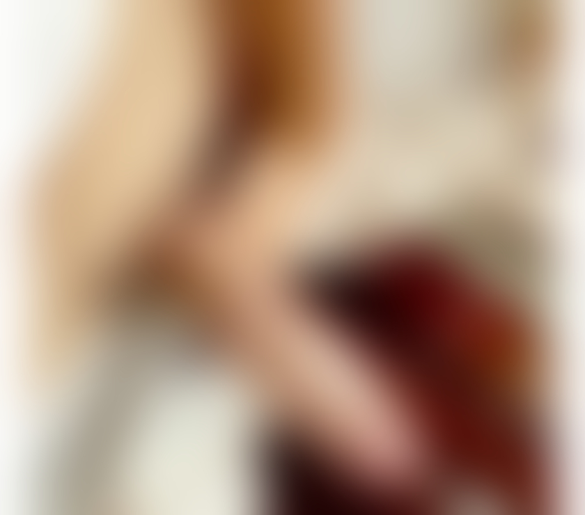 Trans Escorts Northampton West Northamptonshire - Photos for Leonardo discreet boy size 10 inch 👅🍆 ready for you