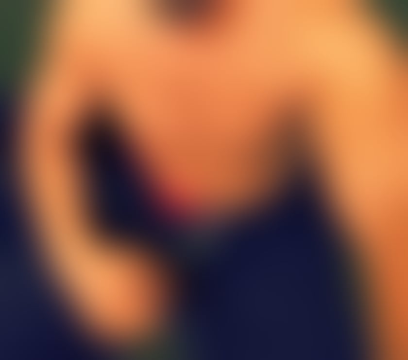 Trans Escorts West Northamptonshire Northampton - West Northamptonshire - Photos for Leonardo discreet boy size 10 inch 👅🍆 ready for you