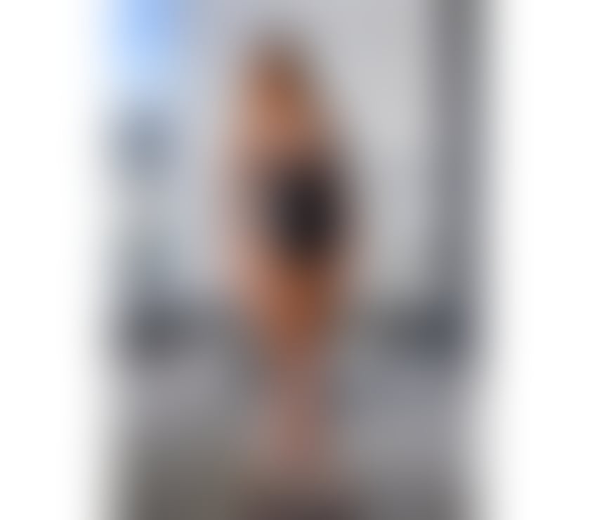 Escorts Central London Knightsbridge - Central London - Photos for 🍑 🍑 🍑 PARTY GIRL CINDY 🍑 🍑 🍑