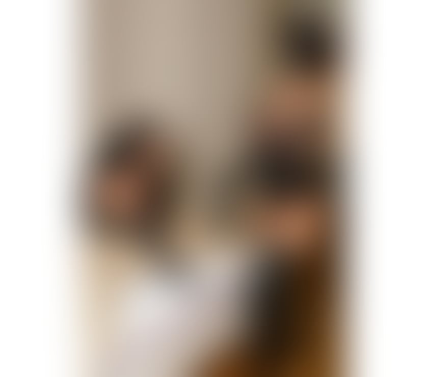 Escorts Central London Knightsbridge - Central London - Photos for 🍑 🍑 🍑 PARTY GIRL CINDY 🍑 🍑 🍑