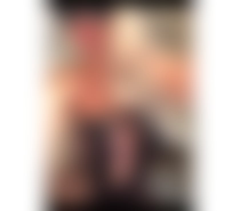 Escorts Central London Knightsbridge - Central London - Photos for 🍑 🍑 🍑 PARTY GIRL CINDY 🍑 🍑 🍑