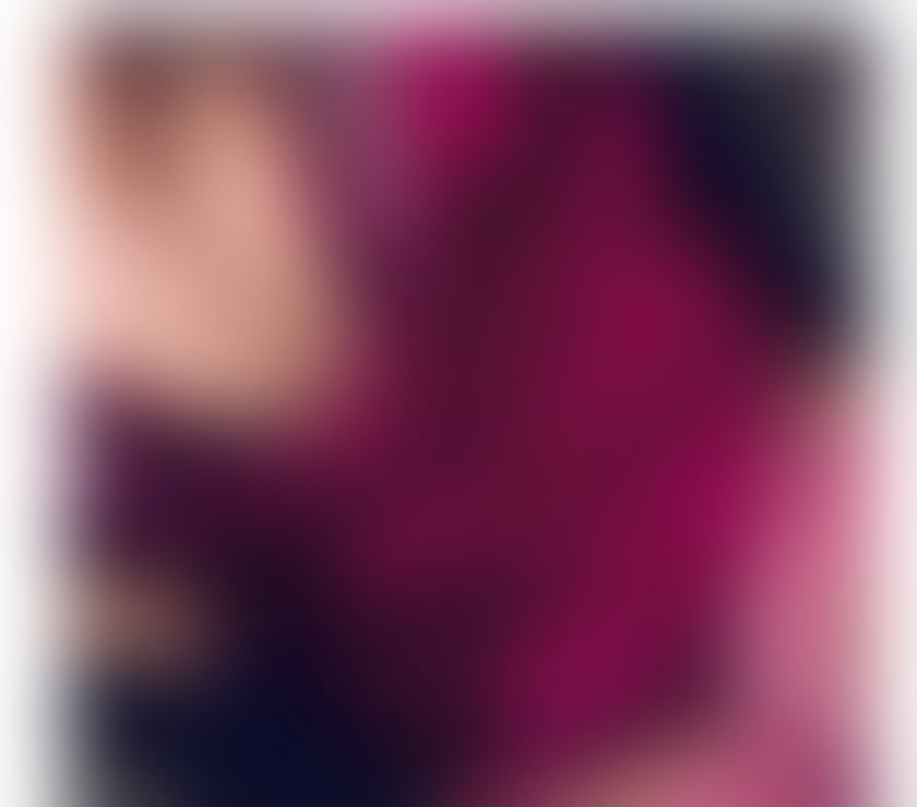 Escorts West Midlands Birmingham - Photos for ✨ A-LEVELS 😍 BEST BREASTS HOT BODY 💯