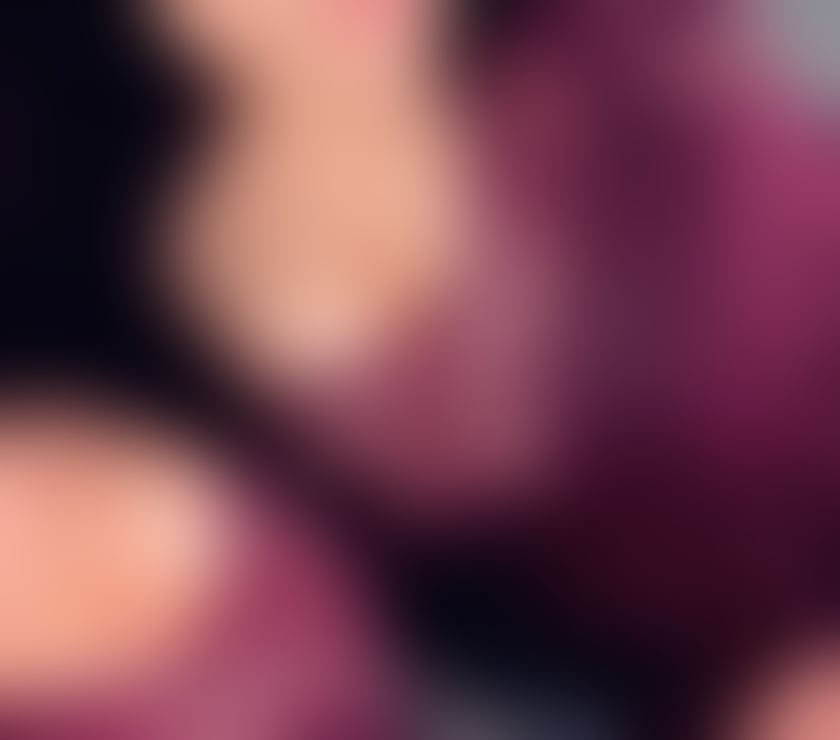 Escorts West Midlands Birmingham - Photos for ✨ A-LEVELS 😍 BEST BREASTS HOT BODY 💯