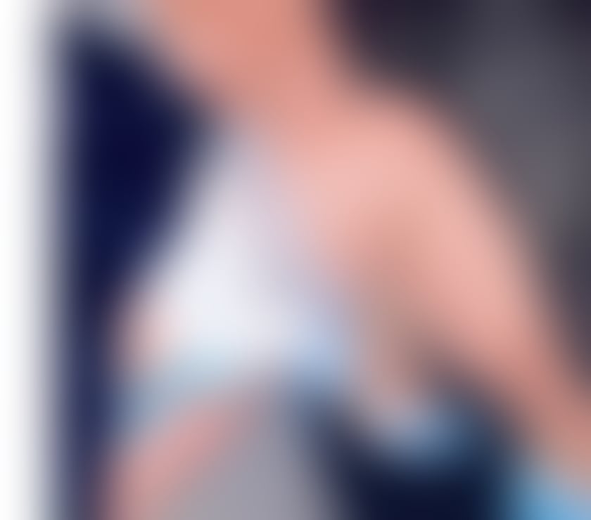 Escorts West Midlands Birmingham - Photos for ✨ A-LEVELS 😍 BEST BREASTS HOT BODY 💯