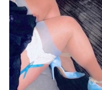 Escorts Bordesley Birmingham - Photos for ✨ A-LEVELS 😍 BEST BREASTS HOT BODY 💯