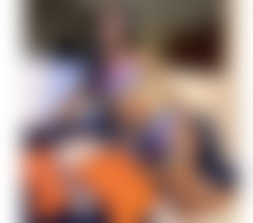 Trans Escorts West Midlands Birmingham - Photos for 🎀MISTRESS KYLIE🎀