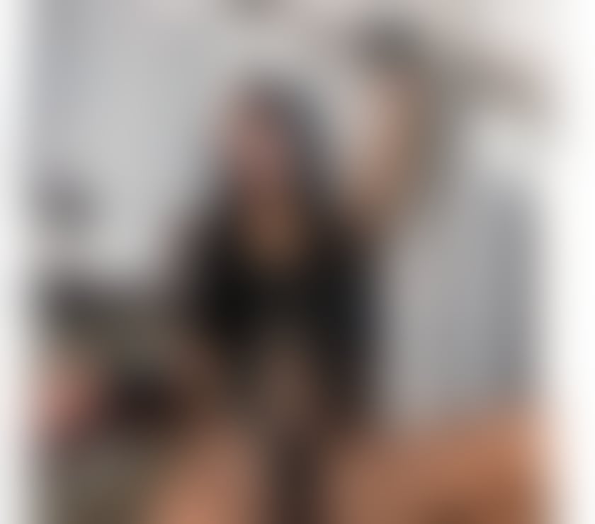 🎀MISTRESS KYLIE🎀