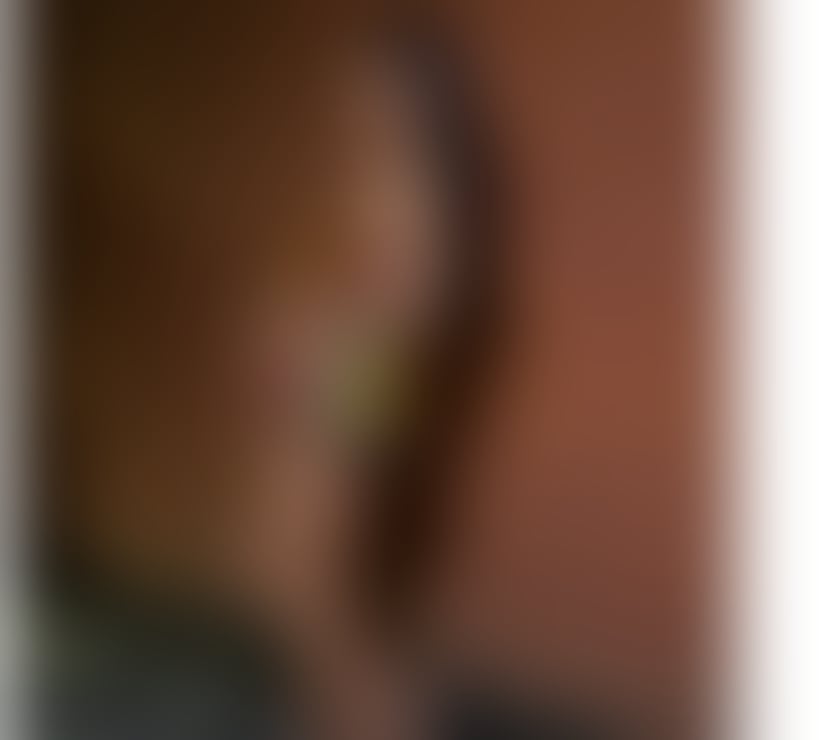 Trans Escorts West Midlands Birmingham - Photos for 🎀MISTRESS KYLIE🎀