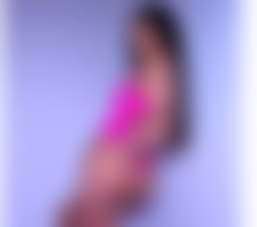 Trans Escorts West Midlands Birmingham - Photos for 🎀MISTRESS KYLIE🎀