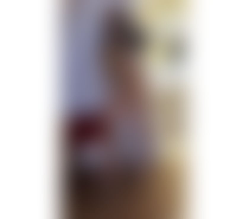 Escorts East Sussex Brighton - Photos for KIM 🤎🧸LUXURY GIRL🍾 OUTCALL😉