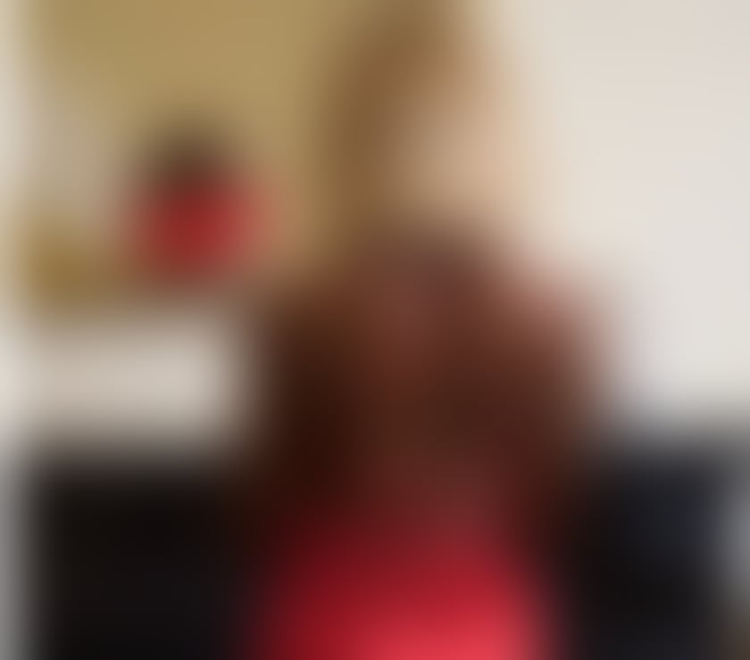 Escorts West London Bayswater - West London - Photos for WEST LONDONS FINEST - BOOK NOW