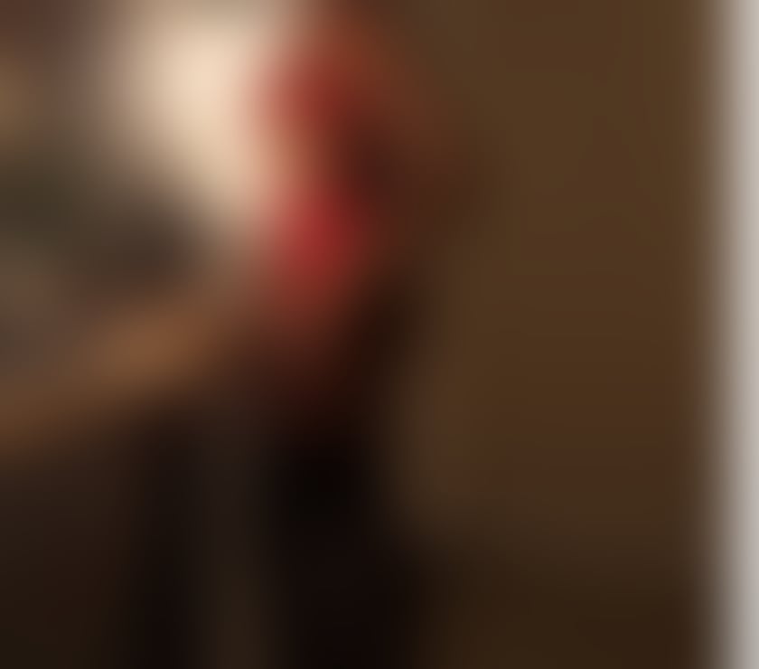 Escorts West London Bayswater - West London - Photos for WEST LONDONS FINEST - BOOK NOW