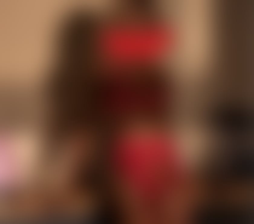 Escorts West London Bayswater - West London - Photos for WEST LONDONS FINEST - BOOK NOW