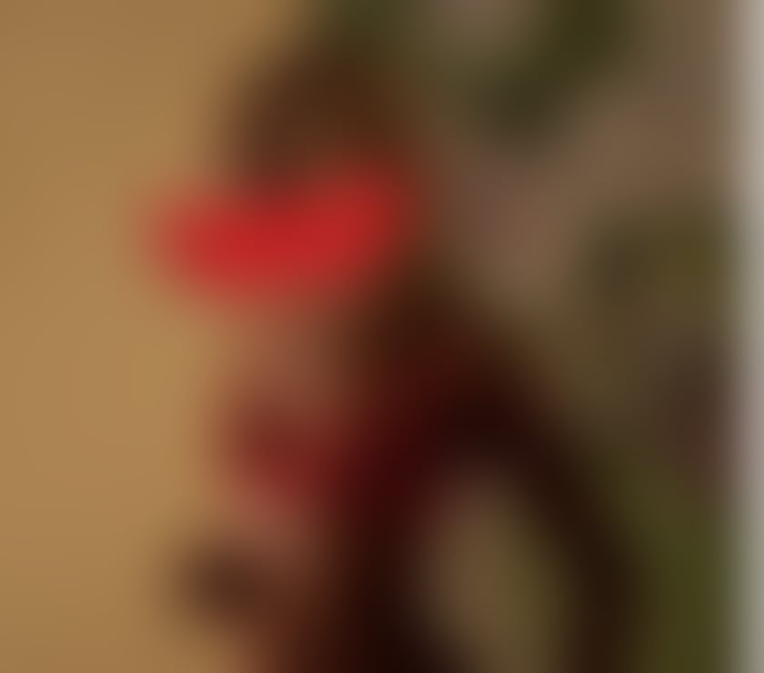 WEST LONDONS FINEST - BOOK NOW